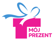 mój prezent