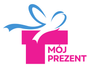 mój prezent