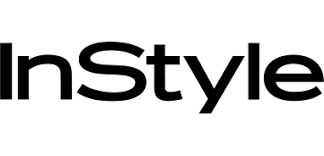 Logo 3