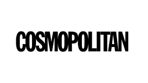 Logo 4